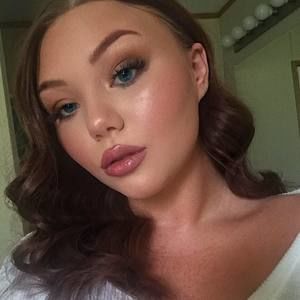 Meet your Posher, Autumn